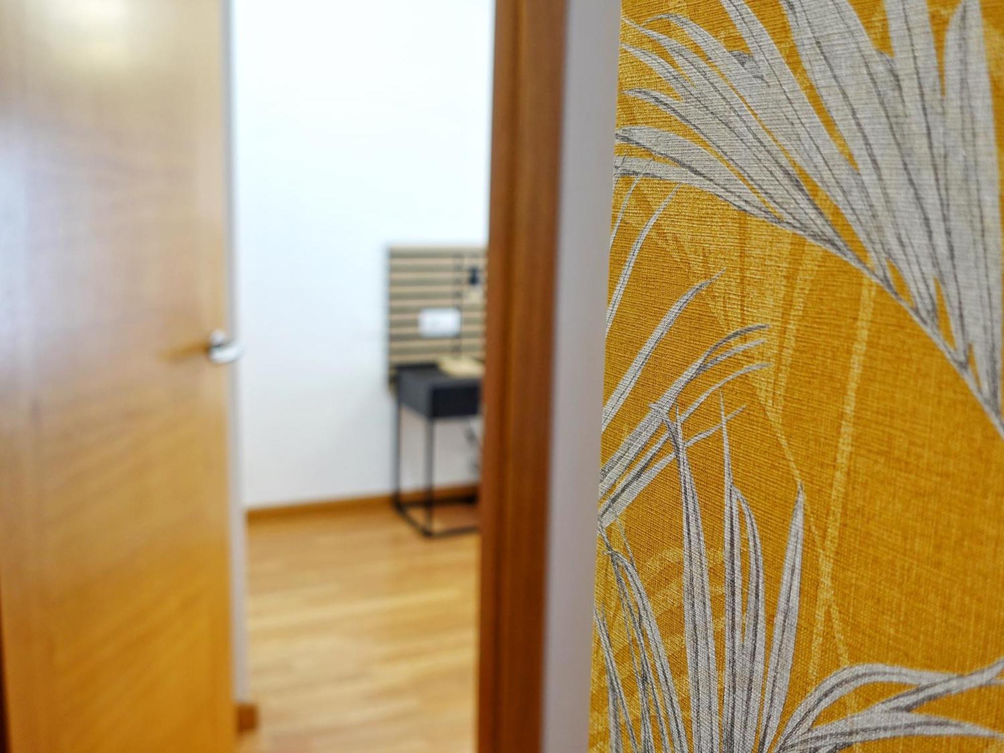 Atalaia Apartment Foz Esterno foto