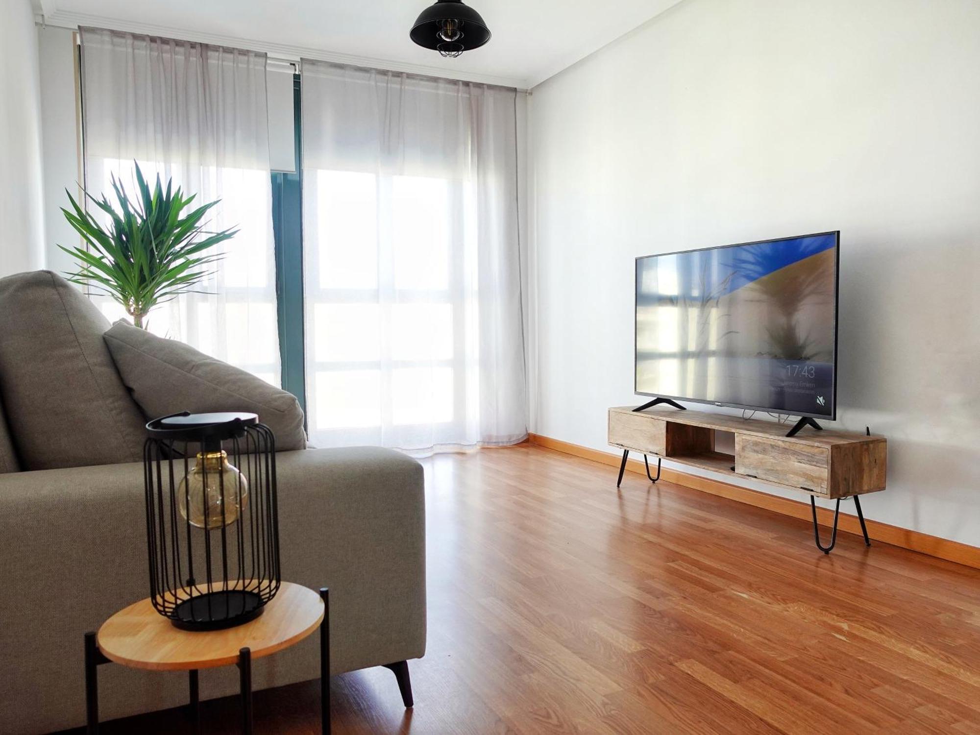 Atalaia Apartment Foz Esterno foto