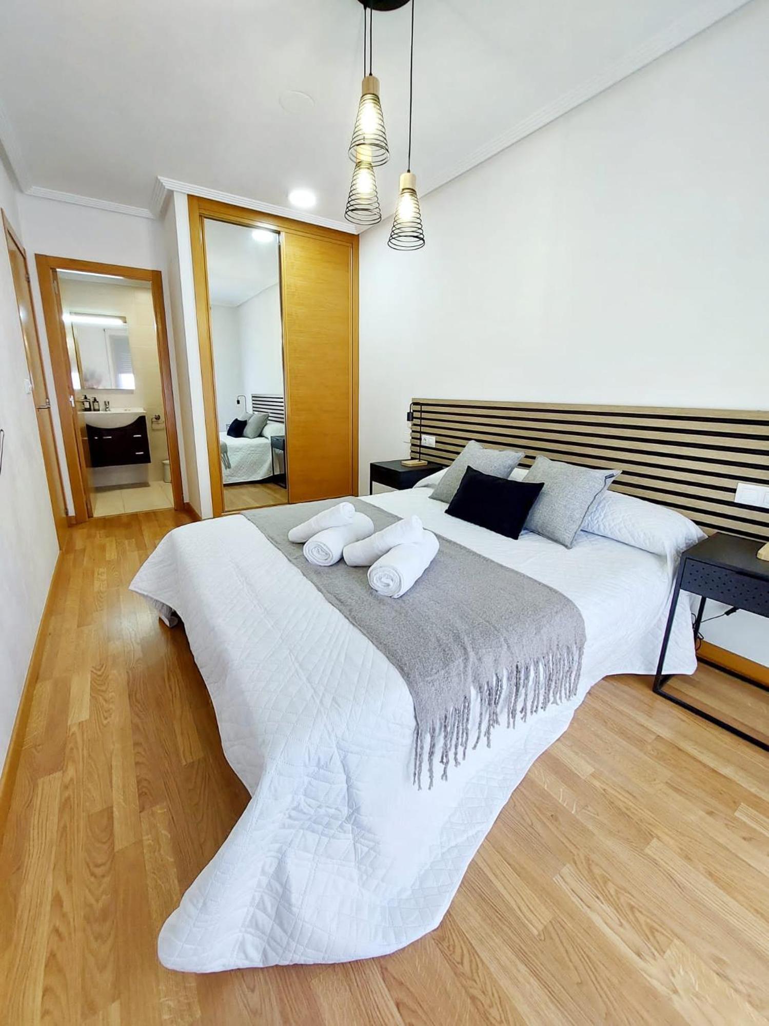Atalaia Apartment Foz Esterno foto